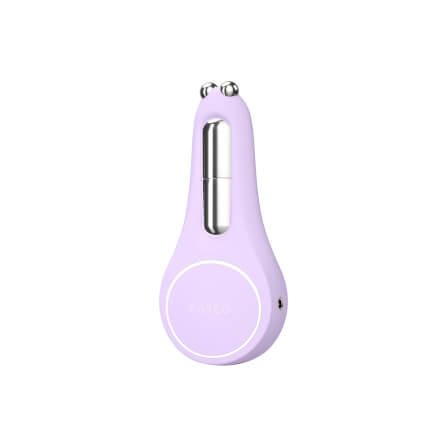 เครื่องยกกระชับ FOREO แบร์ 2 อายแอนด์ลิปส์ Lavender_1